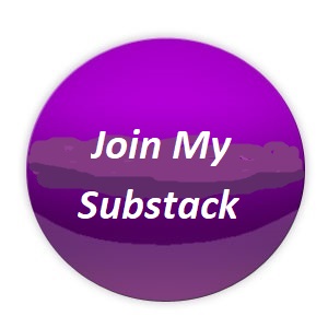 Join My Substack